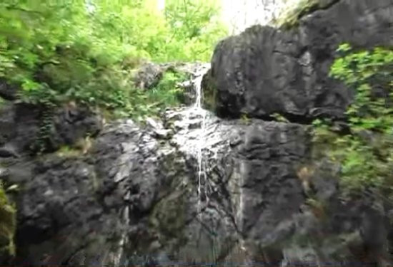 Zasticeni pejzaz - Protected Landscape Konjuh-Banovici必去景点