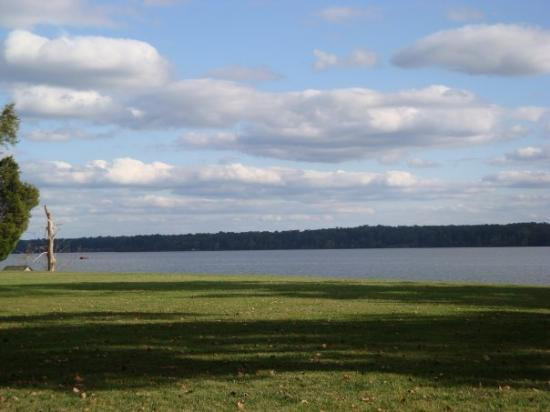 Westover Plantation景点图片