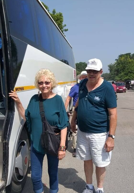 Travel Bureau - Jhansi-Jhansi必去景点