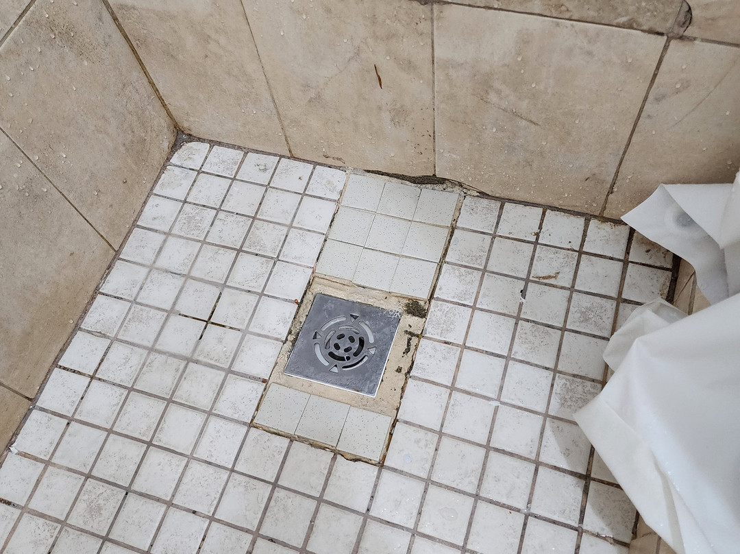 West Coast Inn's Rincon主图