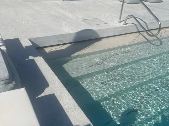 米克诺斯海湾酒店主图