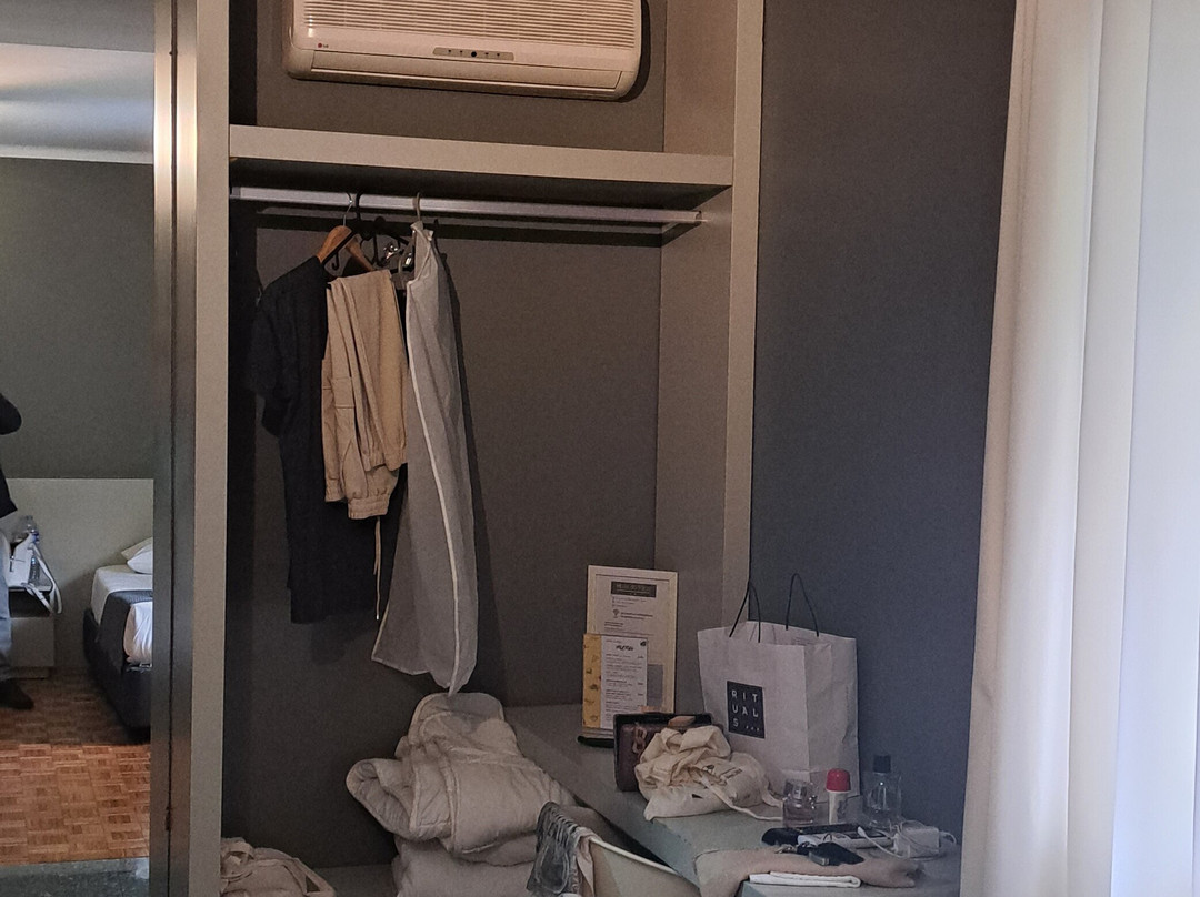 Hotel do Paço主图