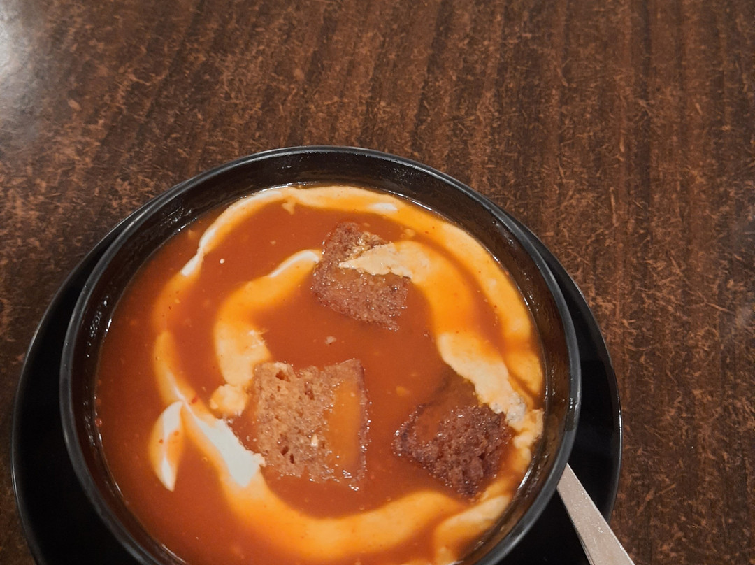 Ginger Jamshedpur主图