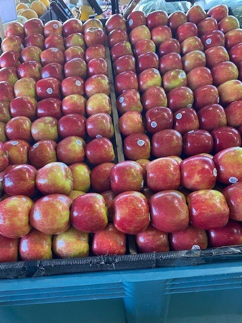 Windmill Farms-圣拉蒙必去景点