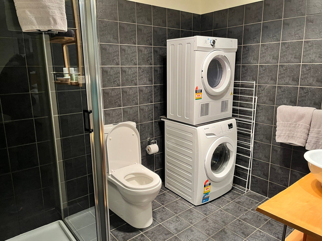 雅乐轩精品酒店主图