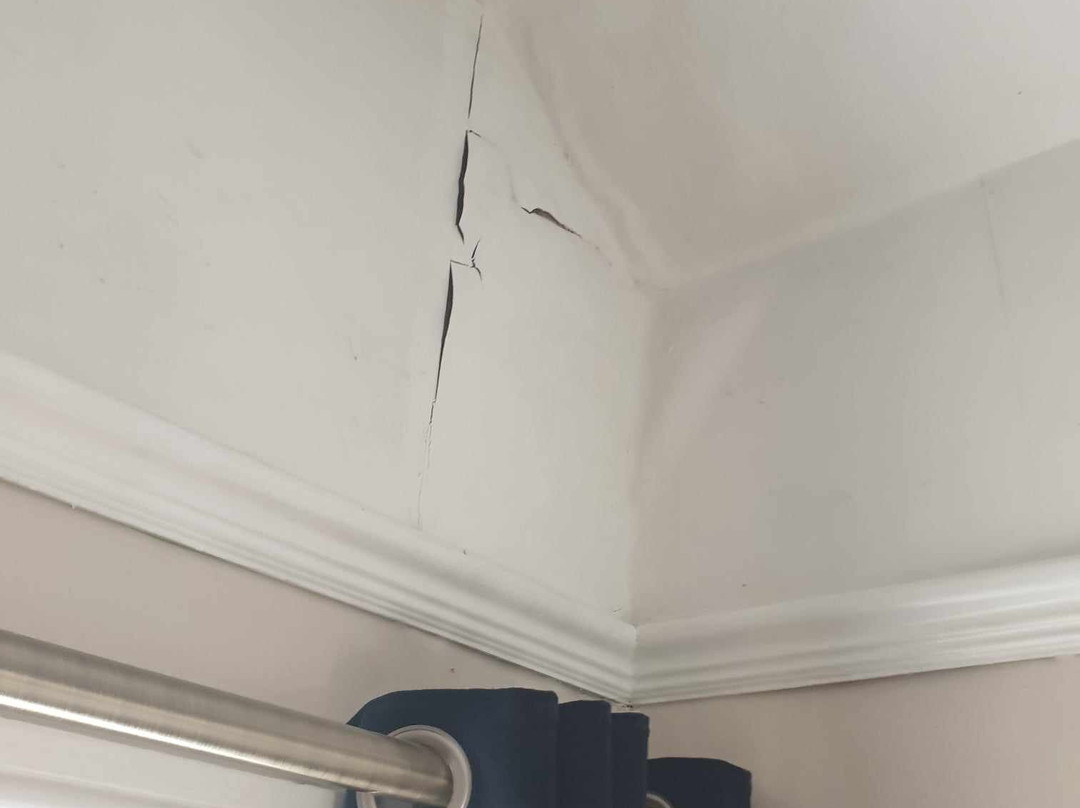 Thropton Demesne Farmhouse B&B主图