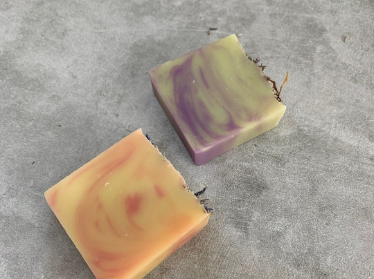 The Soap Class Bali-登巴萨必去景点