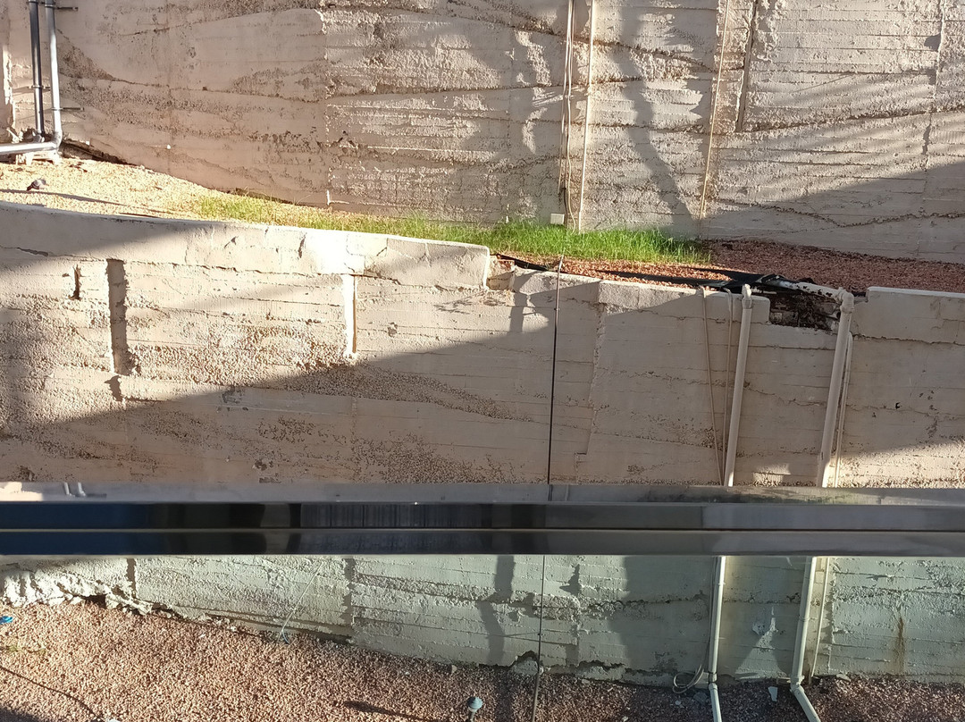 Globales Apartamentos Verdemar主图