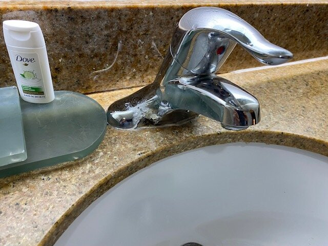 La Quinta Inn & Suites by Wyndham Alamo - McAllen East主图