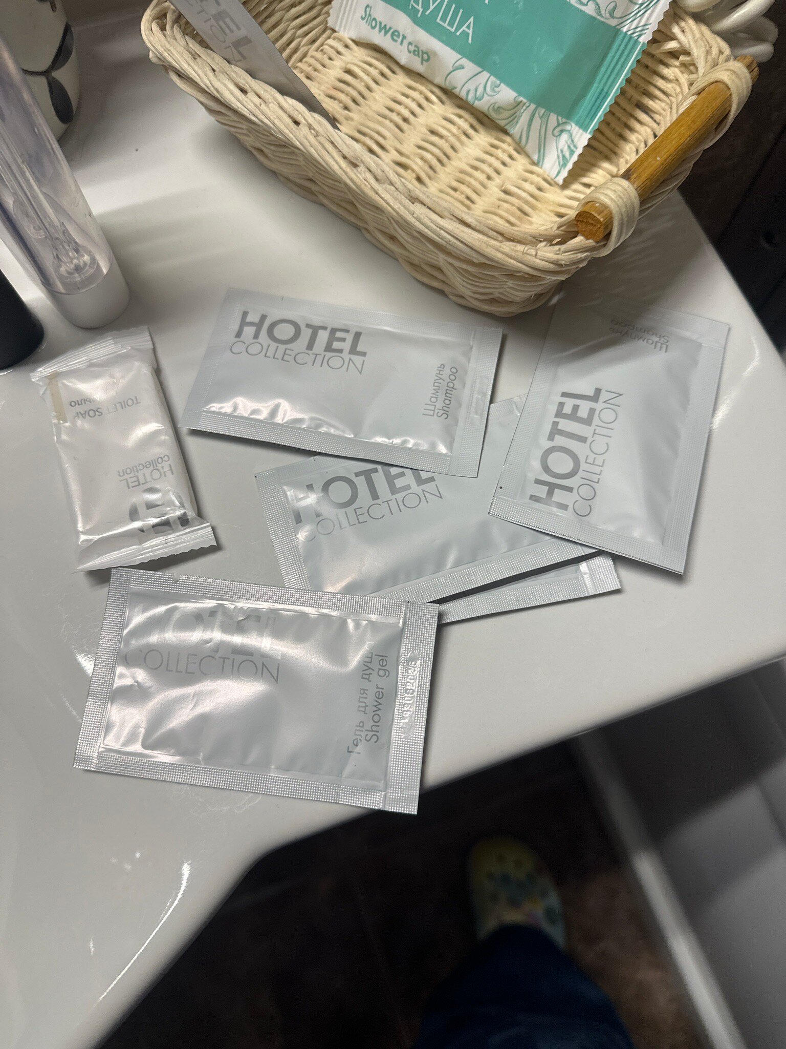 Otel' Olimp-官方
