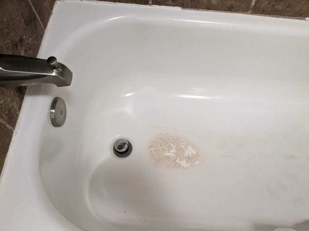 Holiday Inn Express & Suites Lafayette East By IHG主图