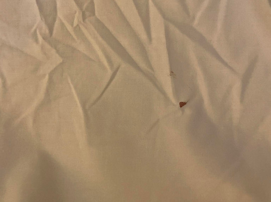 凯尔拉尼科特酒店主图