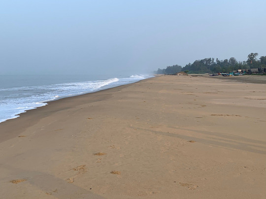 Suragi Home Stay主图