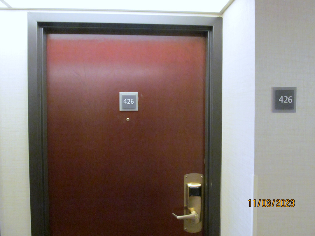 Drury Inn & Suites Bowling Green, KY主图