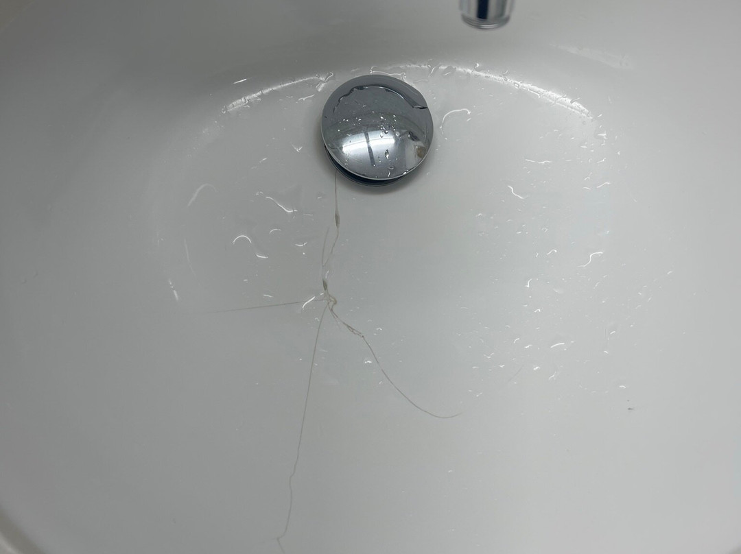 Hampton Inn Richland主图