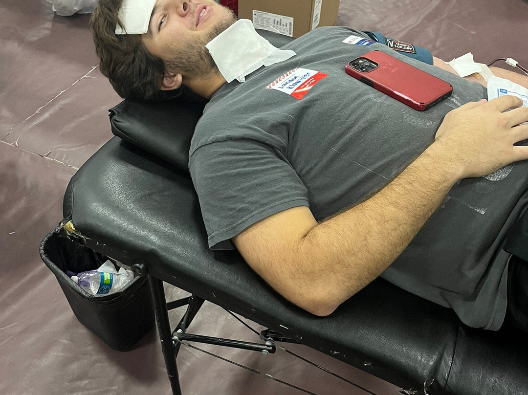 Watiki Indoor Waterpark Resort-拉皮德城必去景点