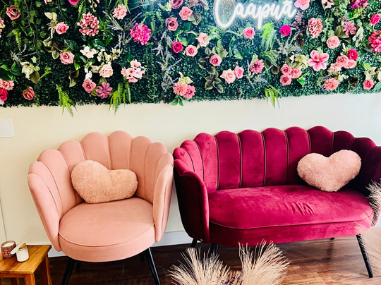 Caapua SPA-圣保罗必去景点