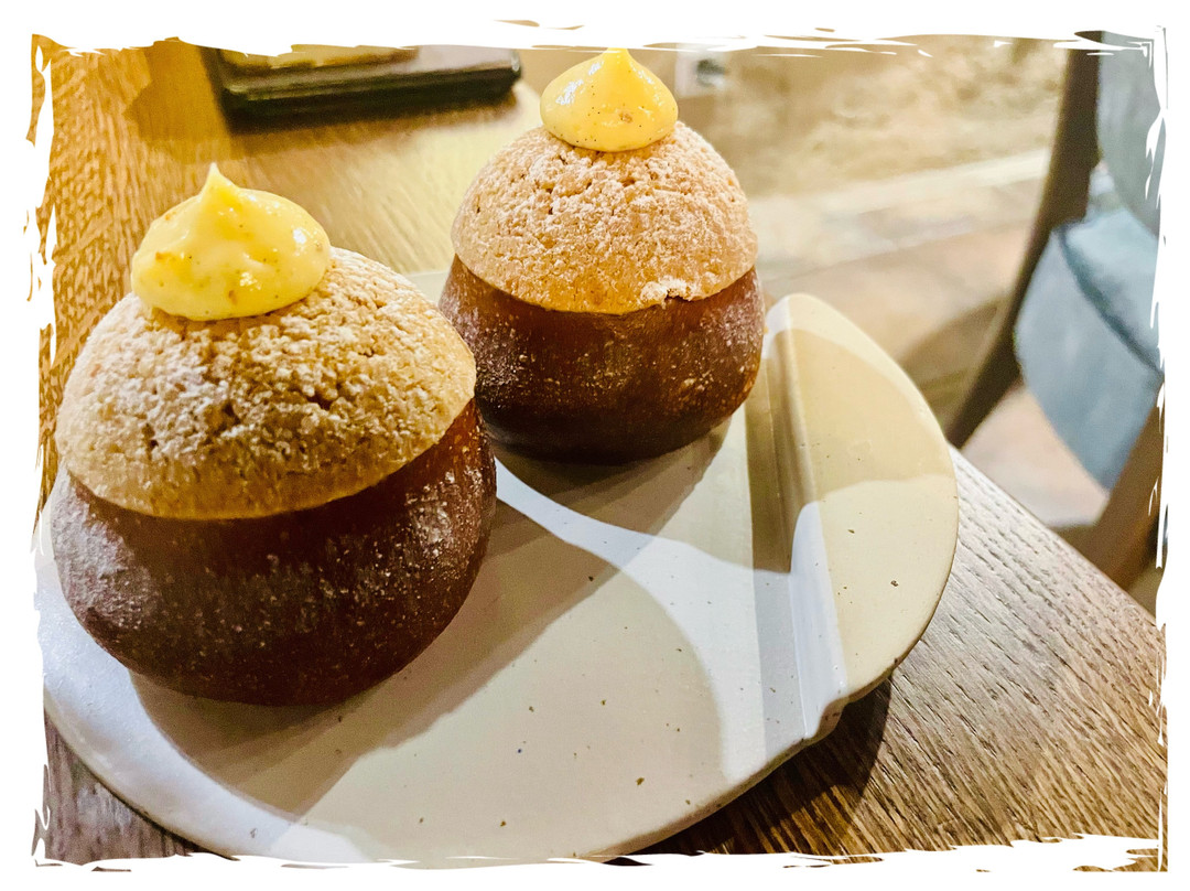 Moulin de Cambelong主图