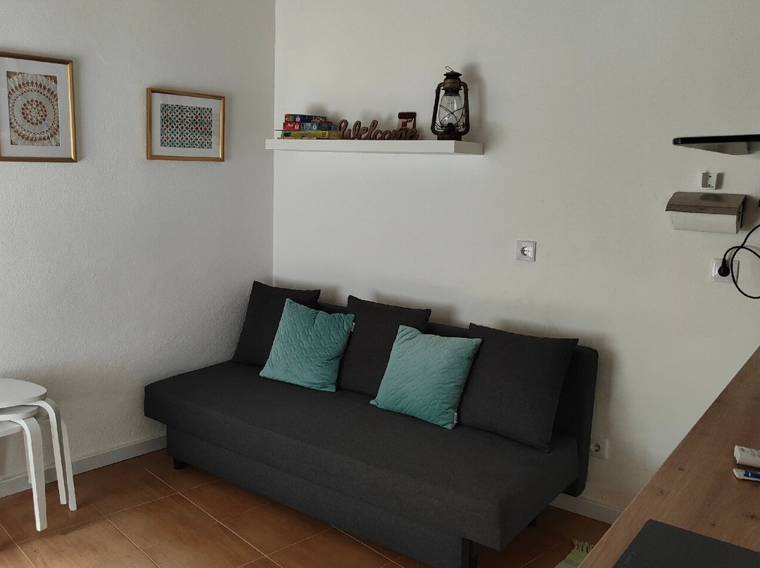 Casa do Judas