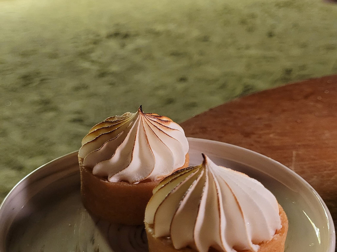 Grand Park Kodhipparu, Maldives主图