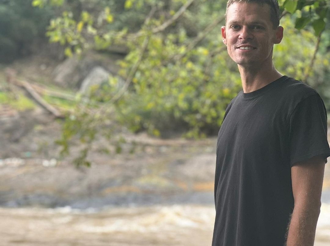 SL Tuk Tuk Travels-康提必去景点