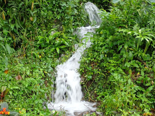 Sulawesi tour guide-孟加锡必去景点