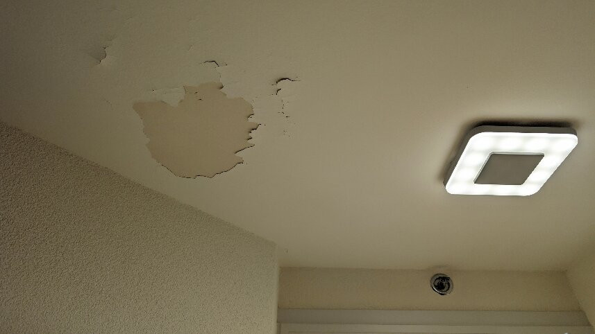 Sorell Hotel Arabelle主图