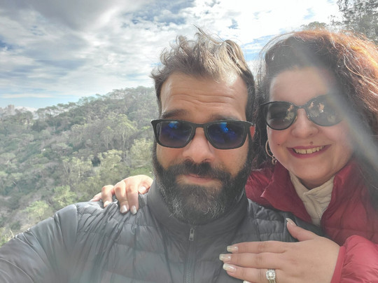 Ó Turista! Tours and Trips-里斯本必去景点