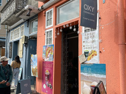 Gallery 3