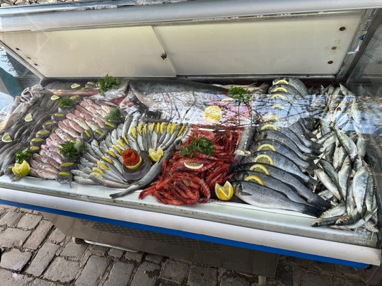 Agate Travel - Algeria Tours-阿尔及尔必去景点