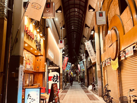 阿西亚托酒店主图