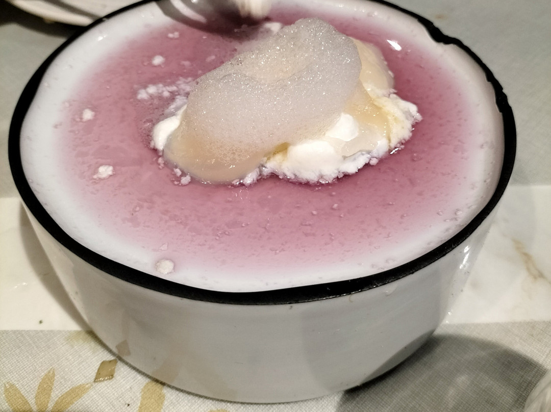 Japan House Noventa Padovana