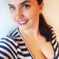 dianaalisp