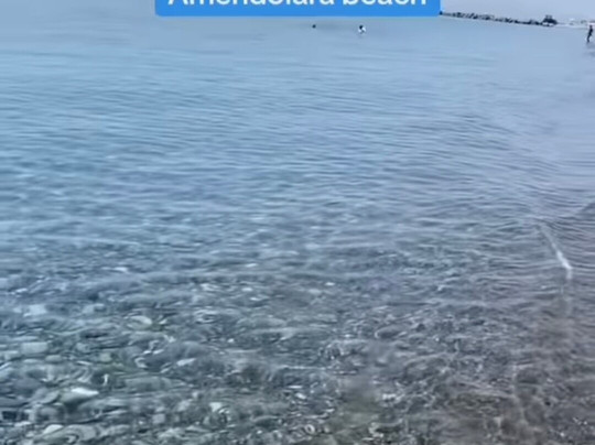 Il Sogno di Calipso主图