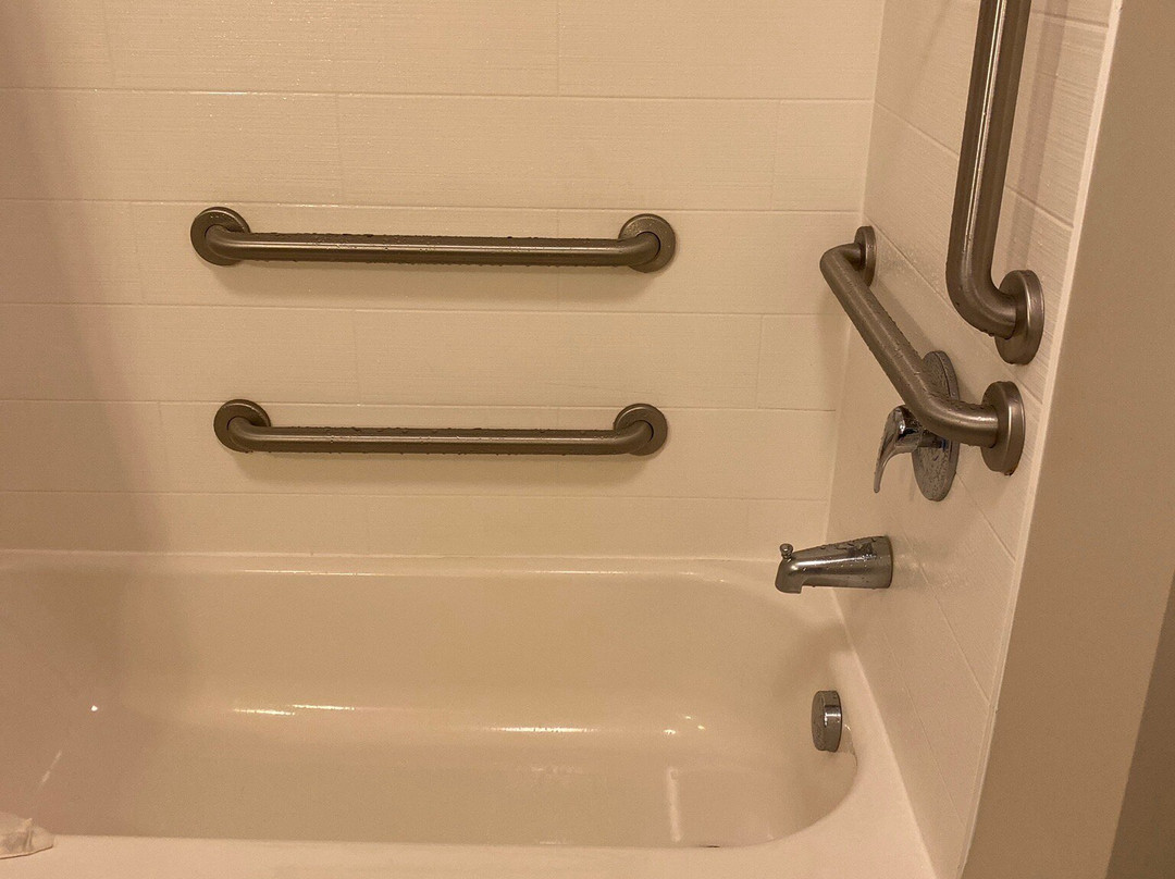 Holiday Inn Express & Suites Sikeston By IHG主图