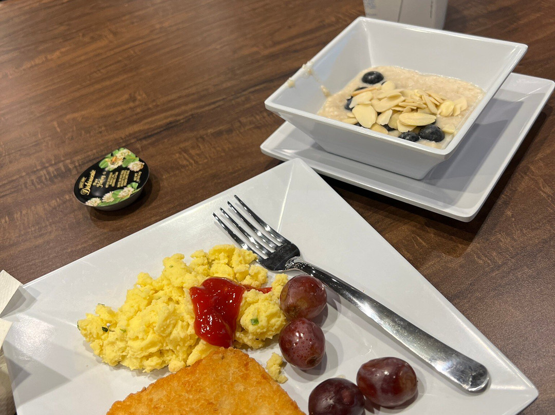 Hyatt Place Flint / Grand Blanc主图