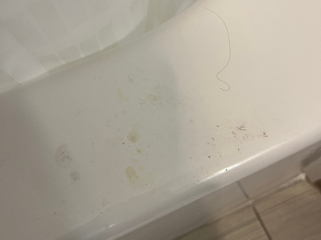 La Quinta Inn & Suites by Wyndham Hattiesburg - I-59主图