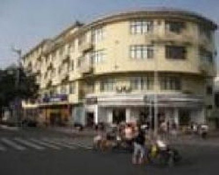 7天苏州拙政园店主图