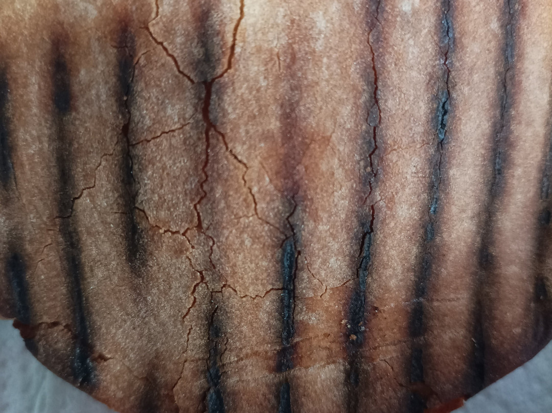 Core by Clare Smyth