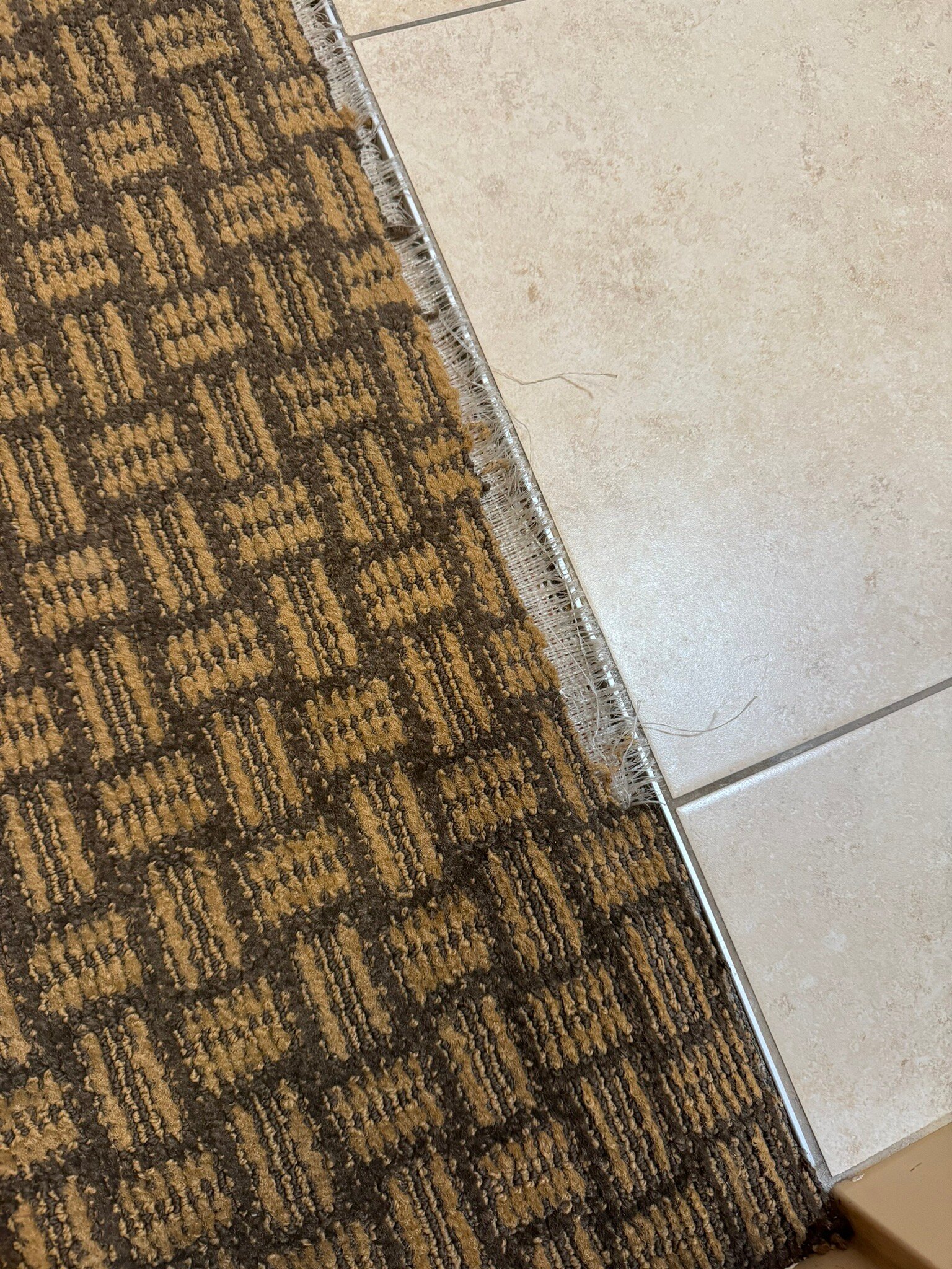 La Quinta Inn & Suites by Wyndham Twin Falls-官方