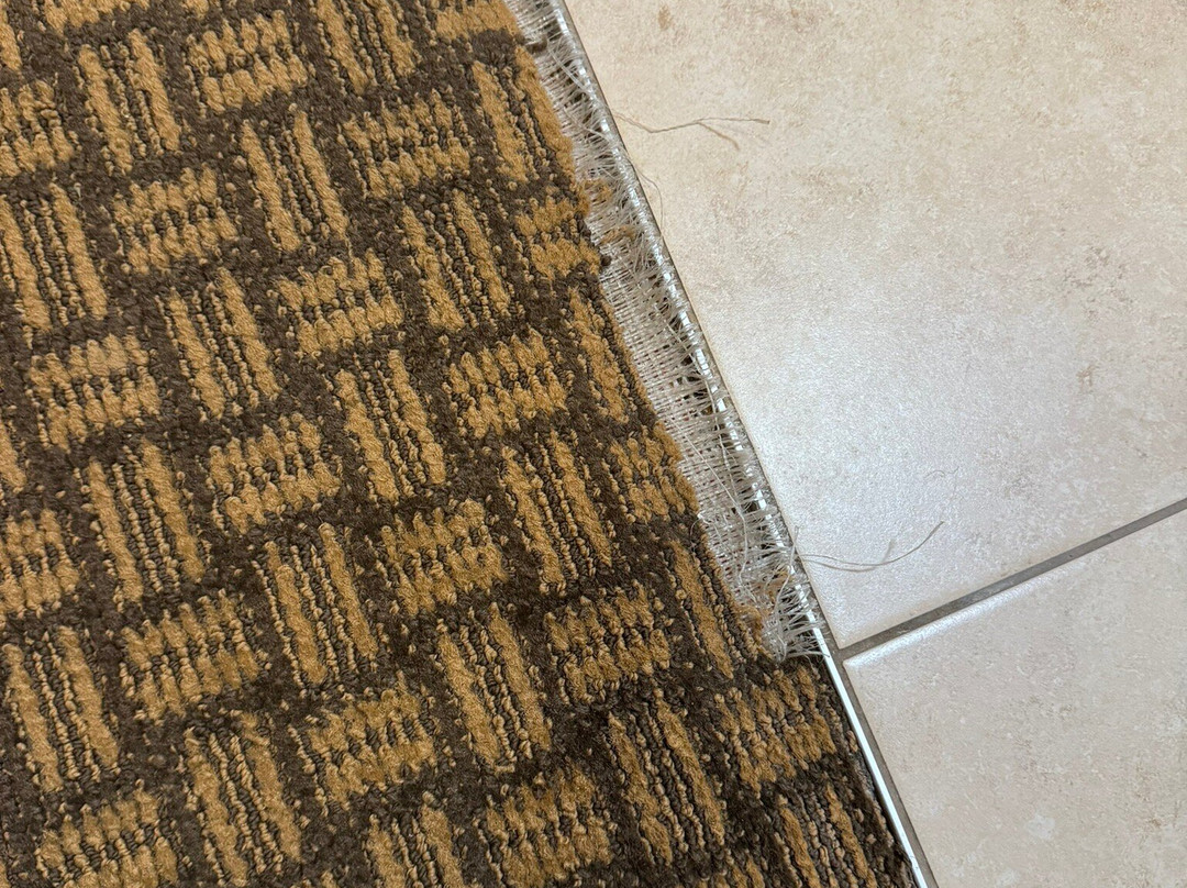 La Quinta Inn & Suites by Wyndham Twin Falls主图