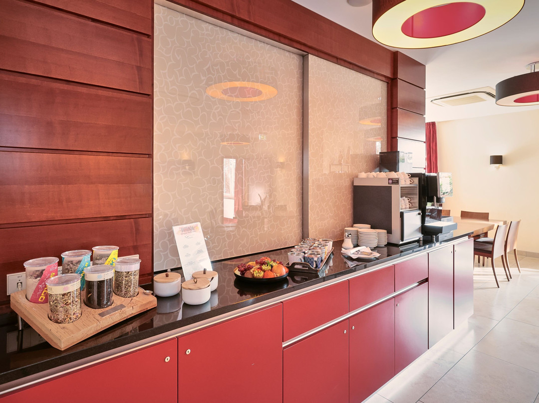 Württemberger Hof主图