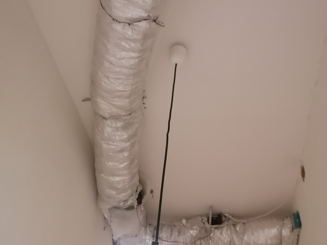 B&B Le Chiocciole主图