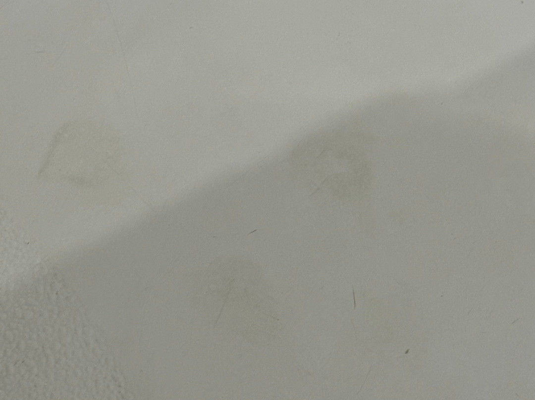 凯诺拉汽车旅馆主图