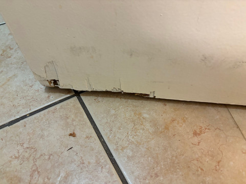 珊瑚海滩度假村主图