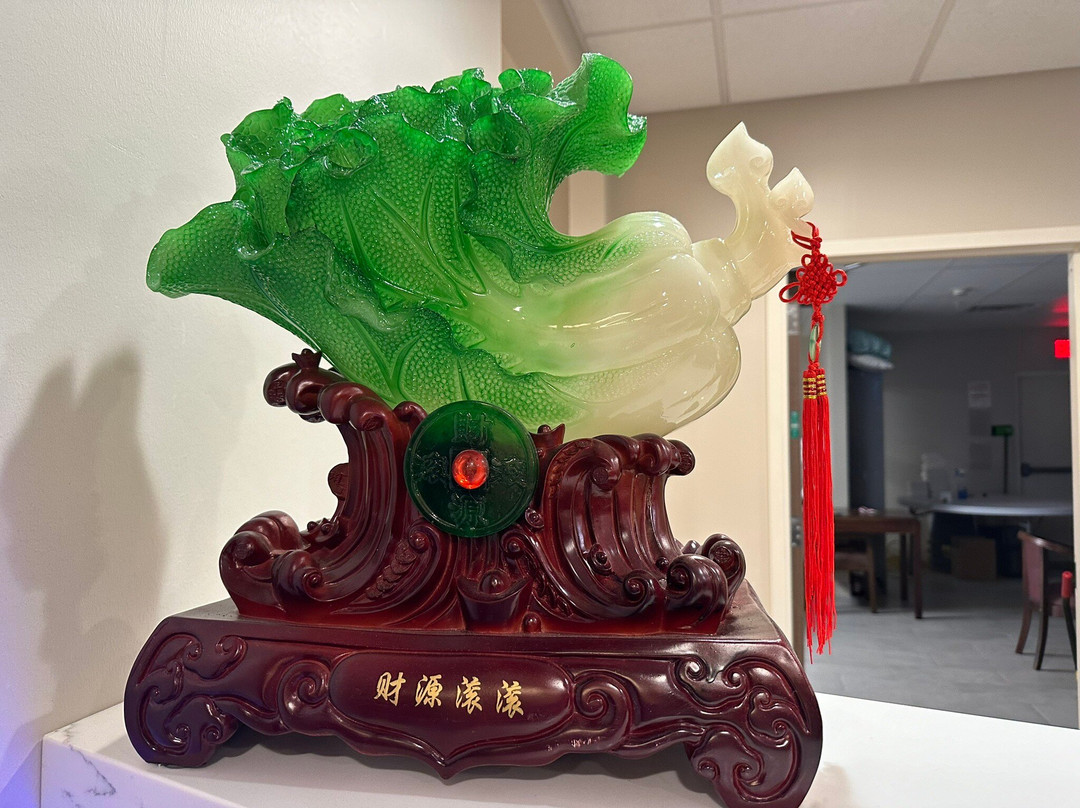 Best Western Plus Horseheads Inn & Suites主图