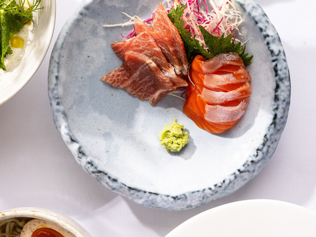 The Grand Hotel主图