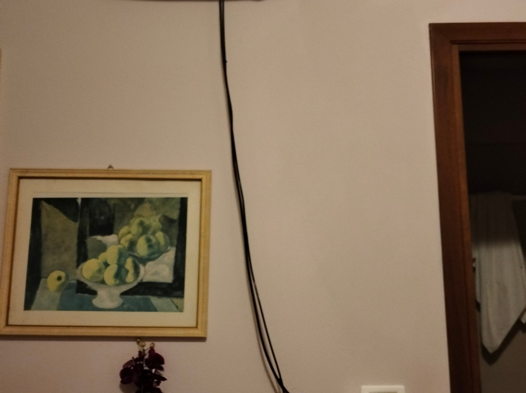 西玛多罗酒店主图