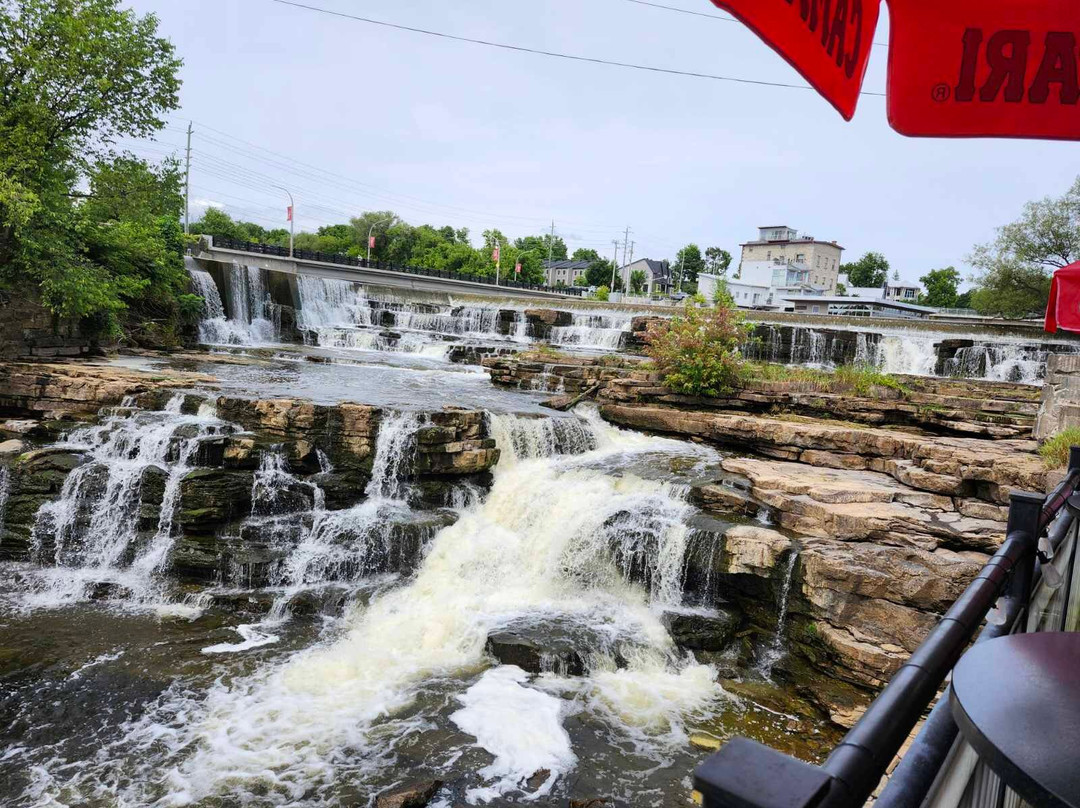 Almonte Village景点图片