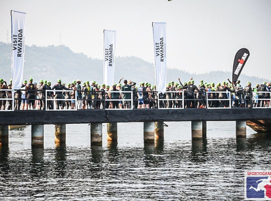 Uber Luxe Safaris-吉佳利必去景点